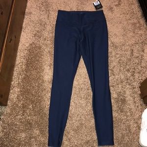 Nike Dri-Fit leggings